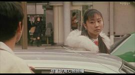 邑野未亚