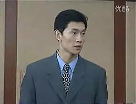 赵强
