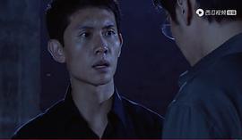 赵强