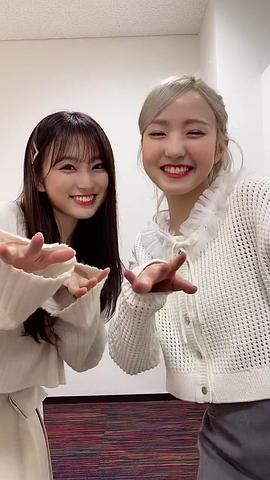 本田仁美