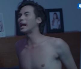 彭萨帕特·坎卡姆