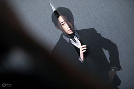 朴智彬