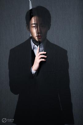 朴智彬