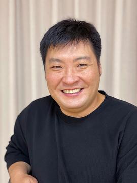 李钟允