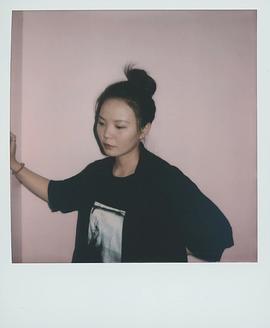 吴瑕
