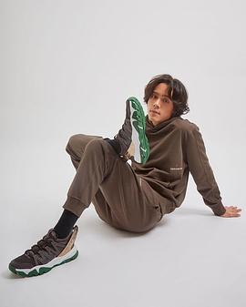 卜密巴特·塔沃斯理