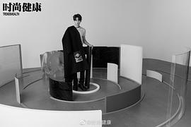 余景天