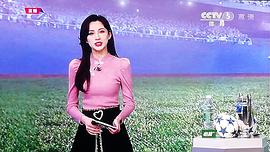 马凡舒