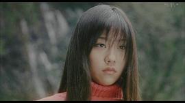 邑野未亚