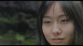 邑野未亚