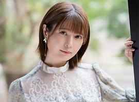 竹达彩奈