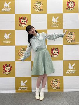 冈咲美保