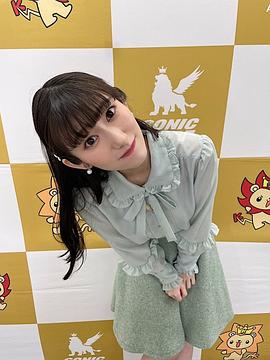 冈咲美保
