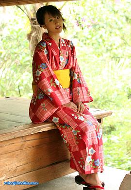 平田弥里