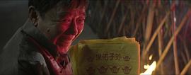 李立群