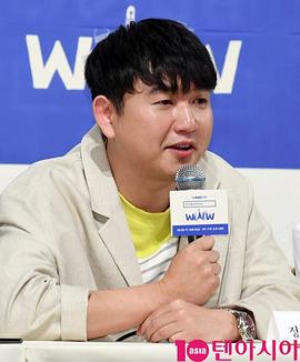 郑志贤