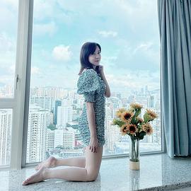 甄采浠