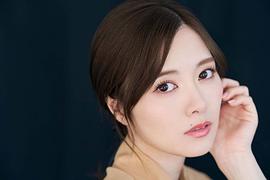 白石麻衣