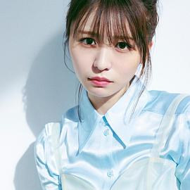 长滨祢留