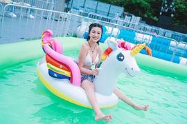 江嘉敏
