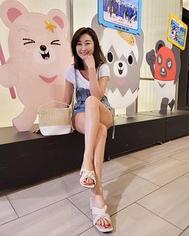 陈珮骐