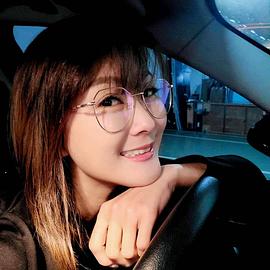陈珮骐