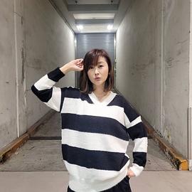 陈珮骐