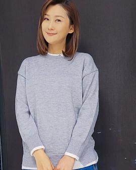 陈珮骐