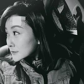 陈珮骐