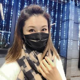 陈珮骐