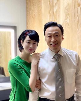 李星民