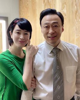 李星民
