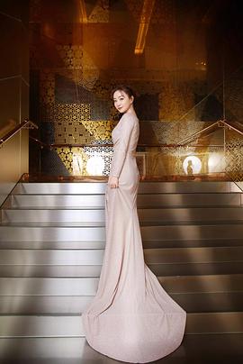 杨蓉