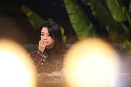 吴雅婷