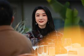 吴雅婷
