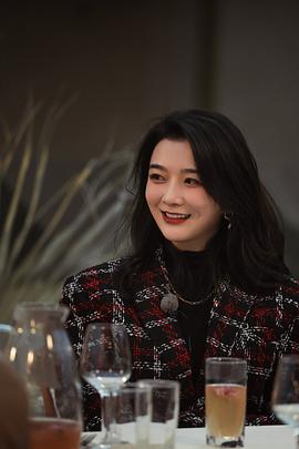 吴雅婷