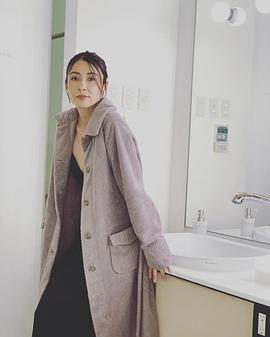 水野美纪