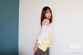 洪爽