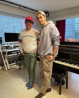 张雁名