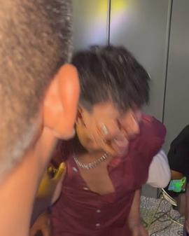 欧姆.普拉查
