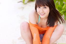 黑田有彩