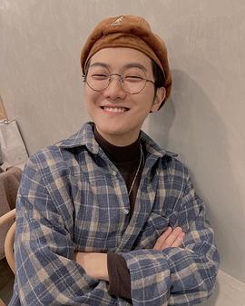 温庆禹