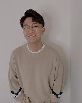 温庆禹