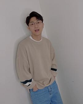 温庆禹