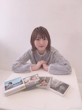 花泽香菜