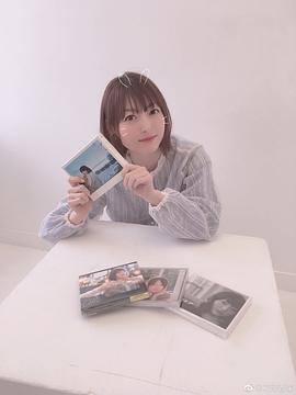 花泽香菜