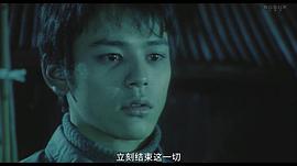 妻夫木聪
