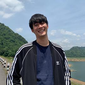 朱尼尔·卡杰布泓迪缇特·珈迪
