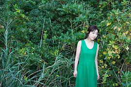林原惠美