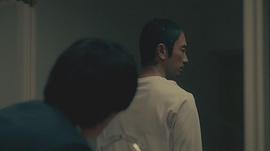 真岛秀和
